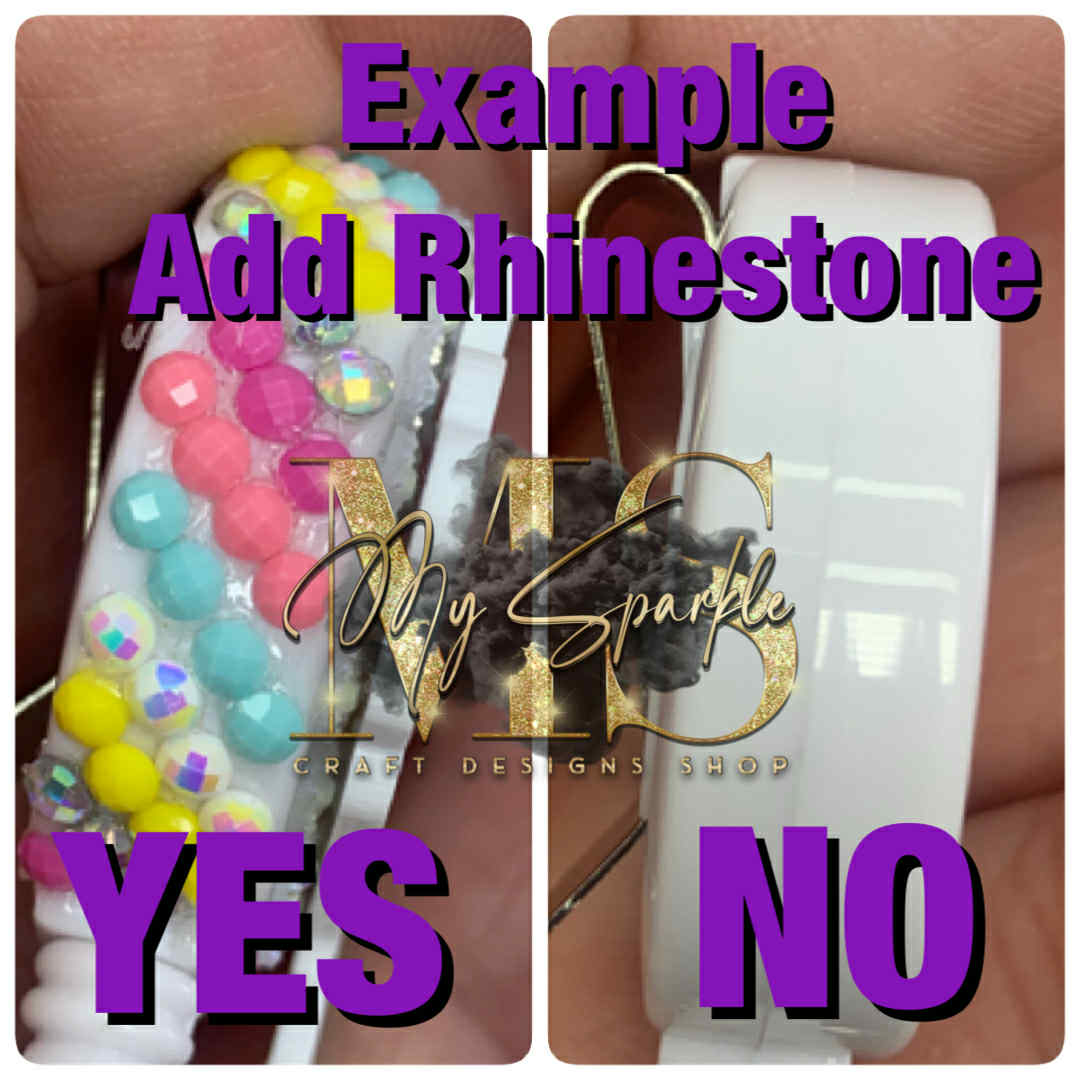 Bible Verse Badge Reel